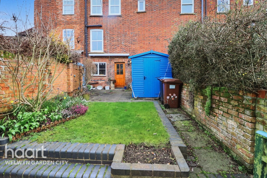 Additional image 18 of Codicote Road, Welwyn