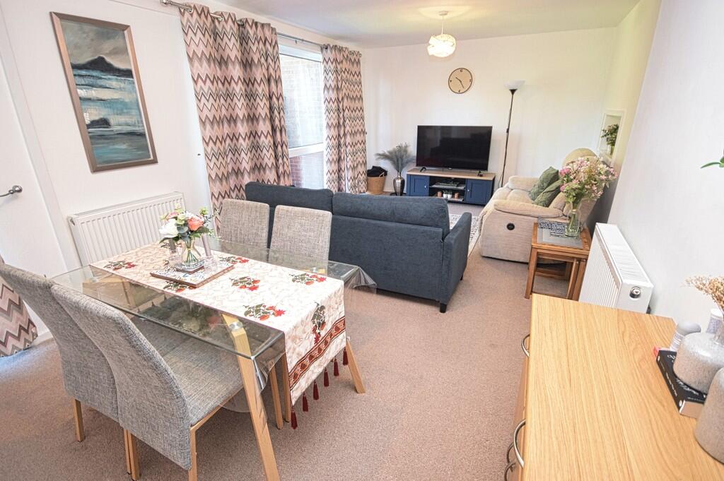 Additional image 3 of Eastfield Drive, Solihull