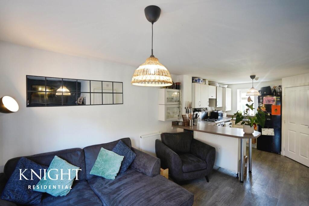 House in Colchester, Stanway - View 4