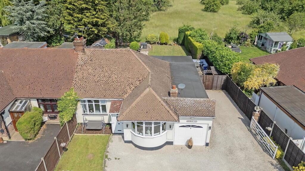 Main image of property: Tylers Road, Roydon