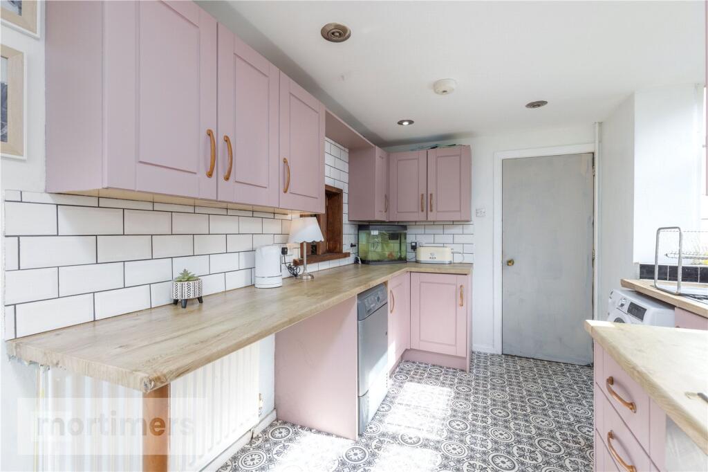 Additional image 14 of Thwaites Road, Oswaldtwistle, Accrington, Lancashire, BB5