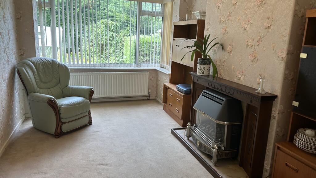 Ashfield Grove, Bradford, BD9 photo 4