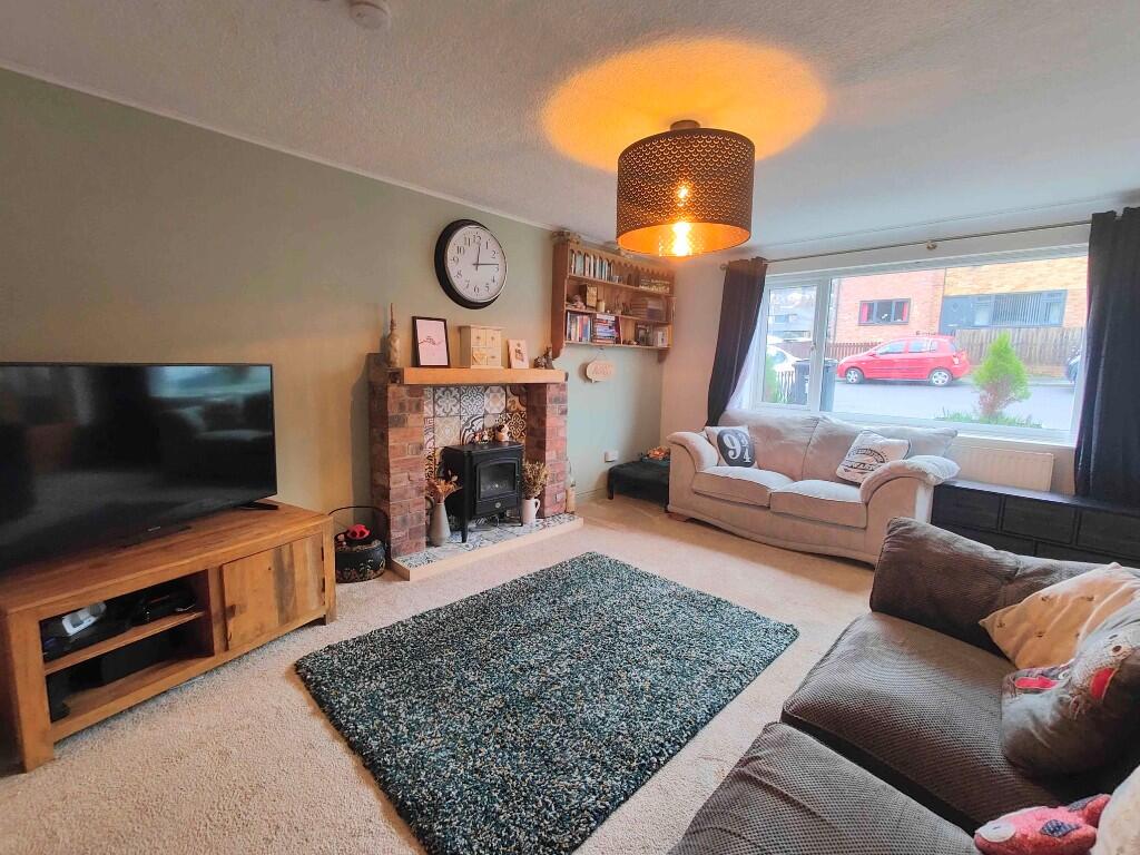 13 Copley Glen, Copley, Halifax, HX3 0UB photo 4