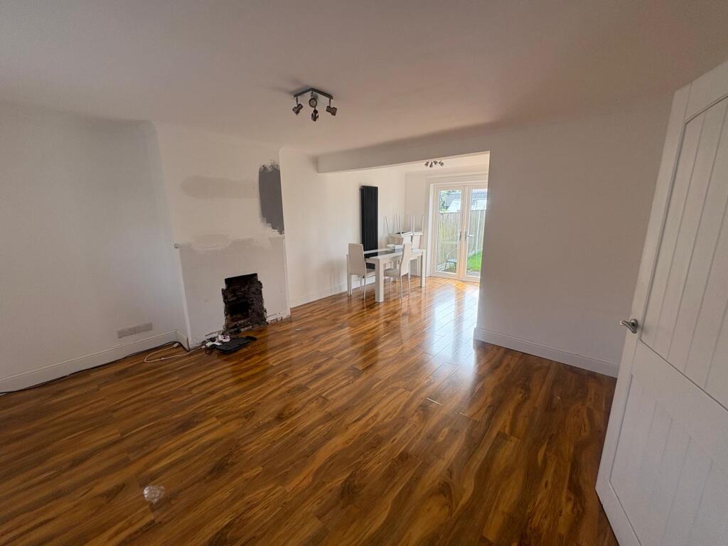 Bruce Terrace, Irvine, KA12 9JA photo 2