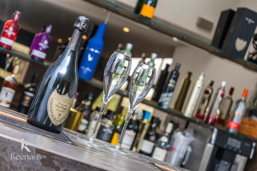 Additional image 81 of Manchester Road, Clowbridge, Burnley