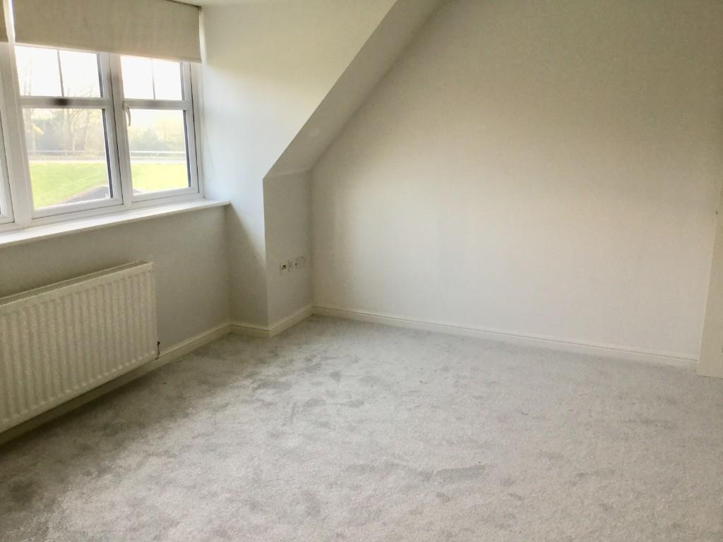 Apartment in Walsall - View 3