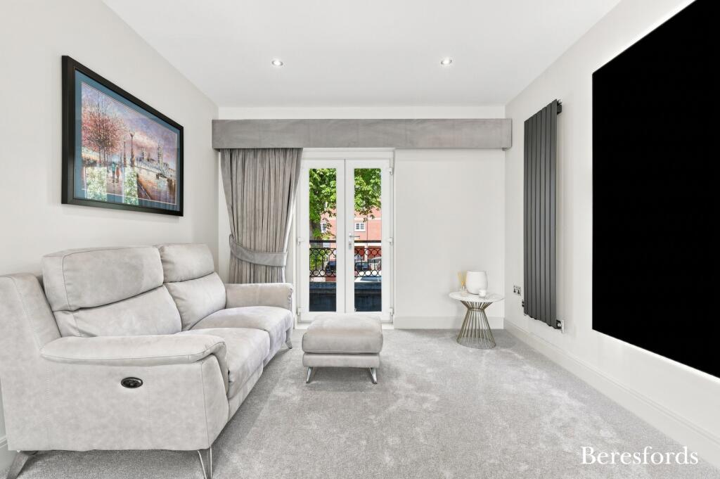 House in Chelmsford - View 4