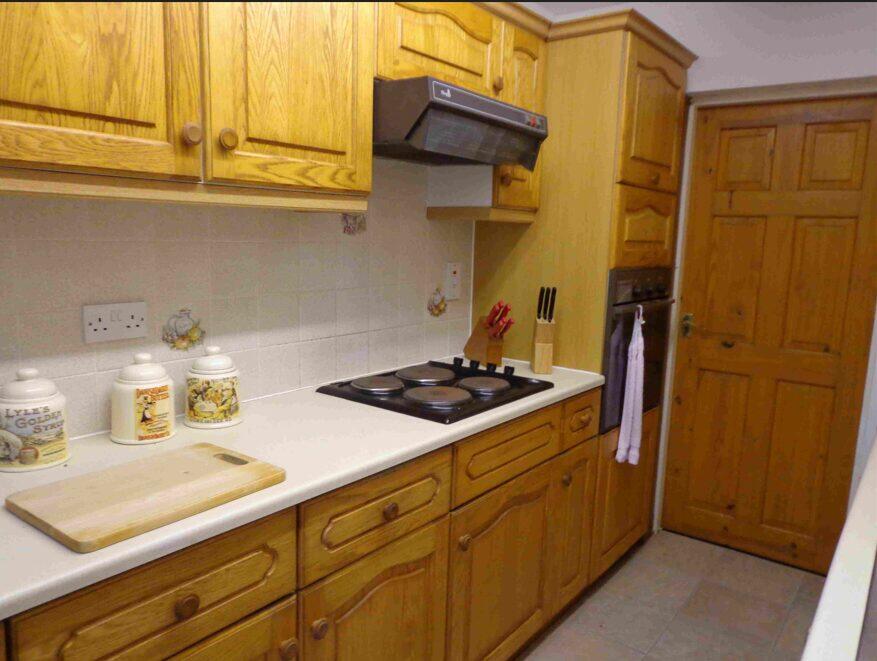 House in Burnley, Lancashire - View 5