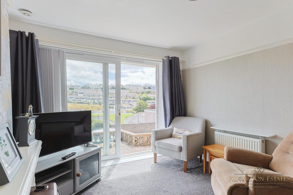Laira Park Place, Plymouth, Devon, PL4 photo 2