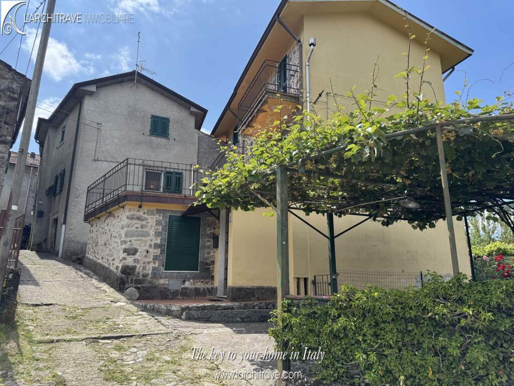 Main image of property: Tuscany, Lunigiana, Fivizzano