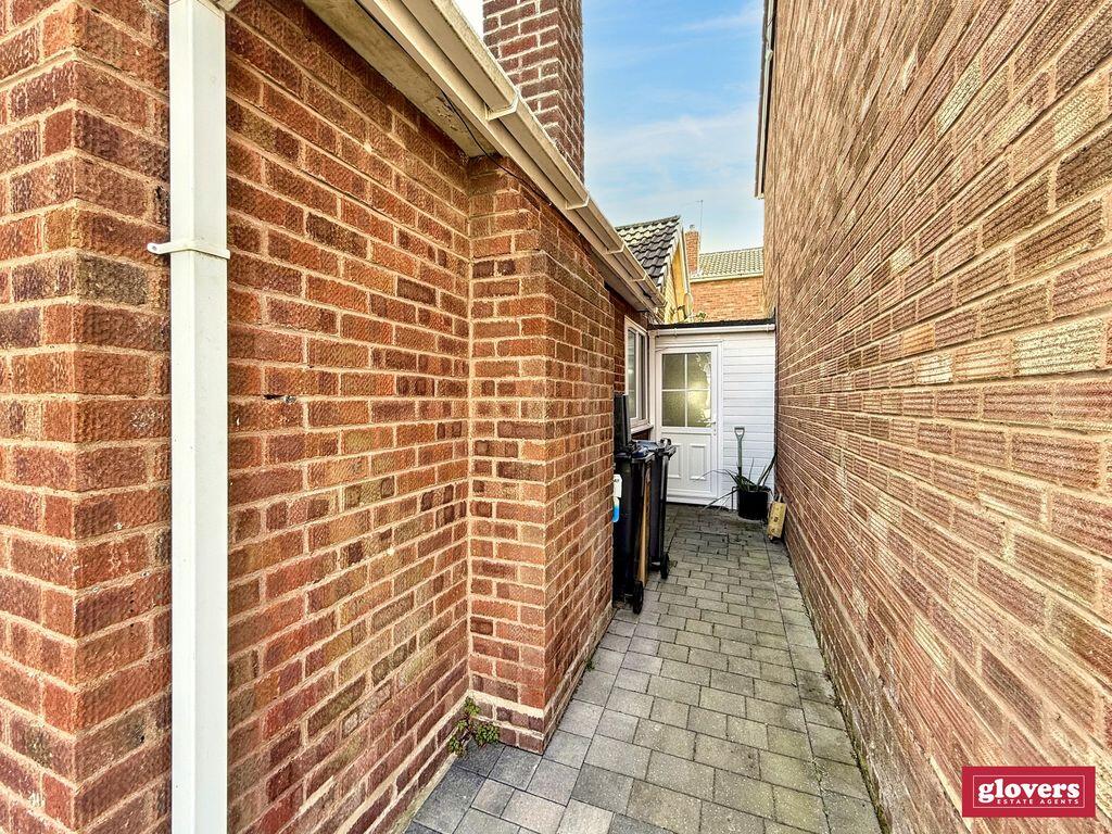 Additional image 24 of Listowel Road, Kings Heath, Birmingham, B14