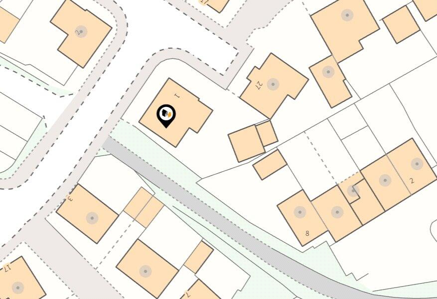 Additional image 7 of Suffolk Road, Westbury