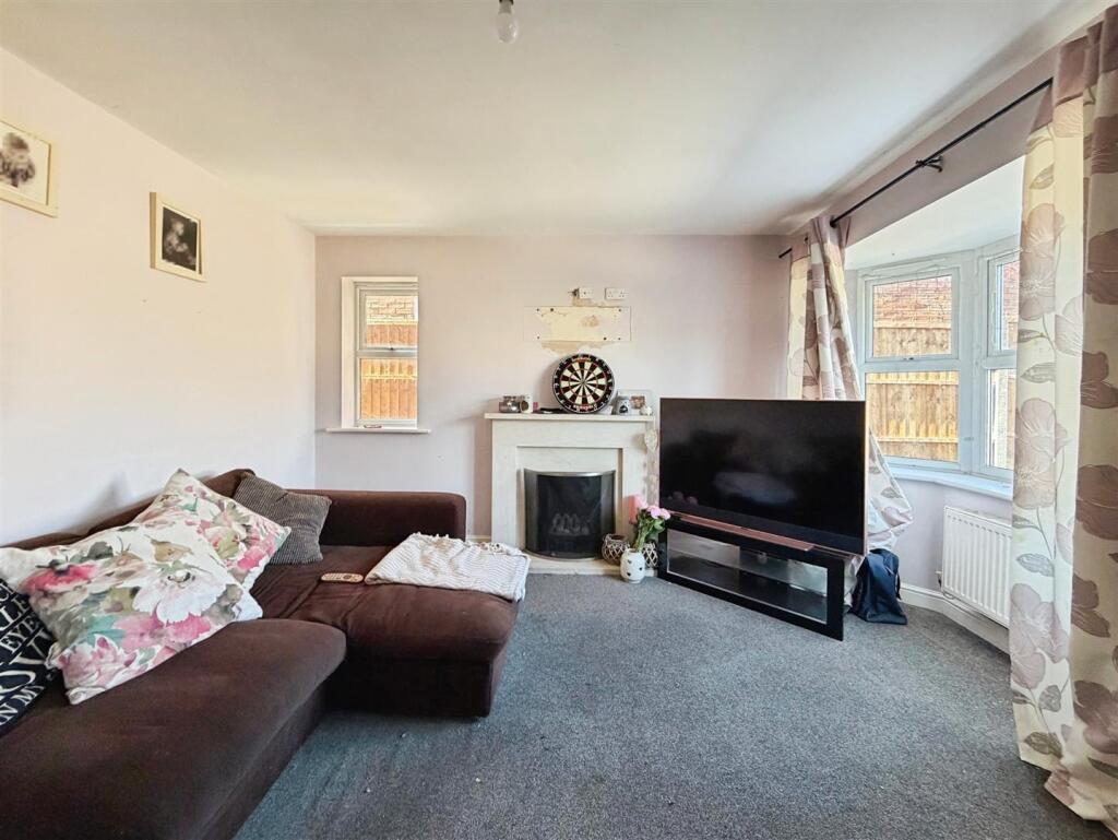 House in Coventry - View 2