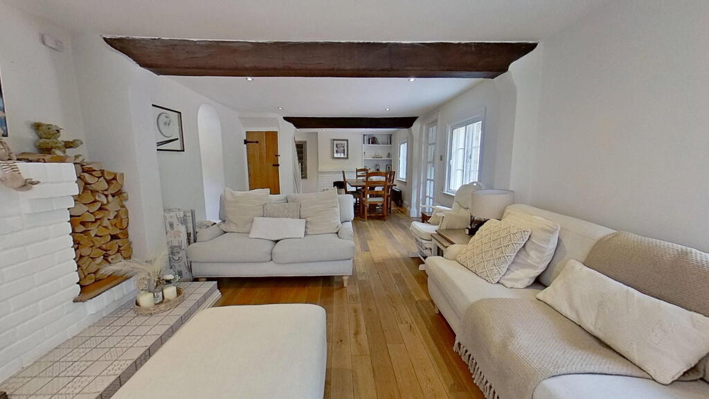 House in Thanet, Margate - More