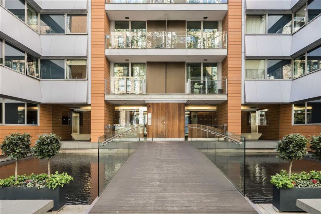 Main image of property: Hermitage Street, Hyde Park