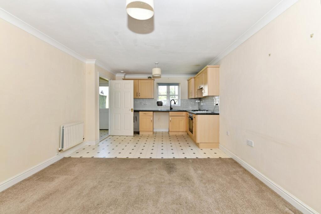 Walnut Grove, Shepton Mallet, Somerset, BA4 photo 3
