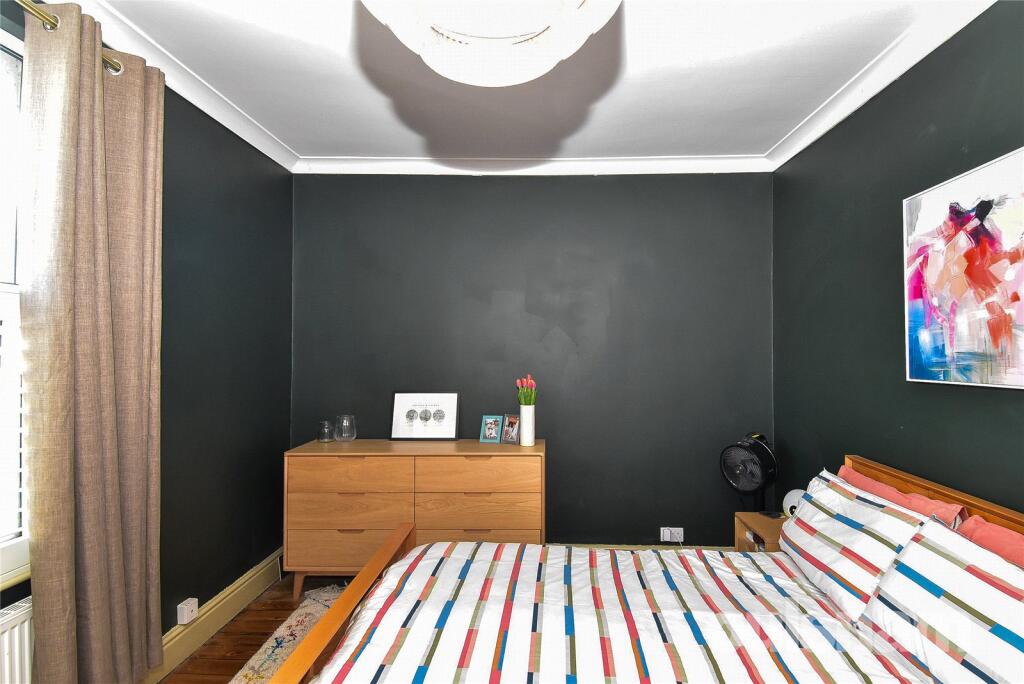 Additional image 15 of York Road, Kings Heath, Birmingham, West Midlands, B14