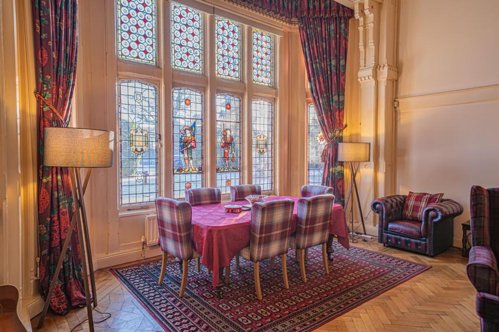 Additional image 12 of Warwick Road, Knowle, B93