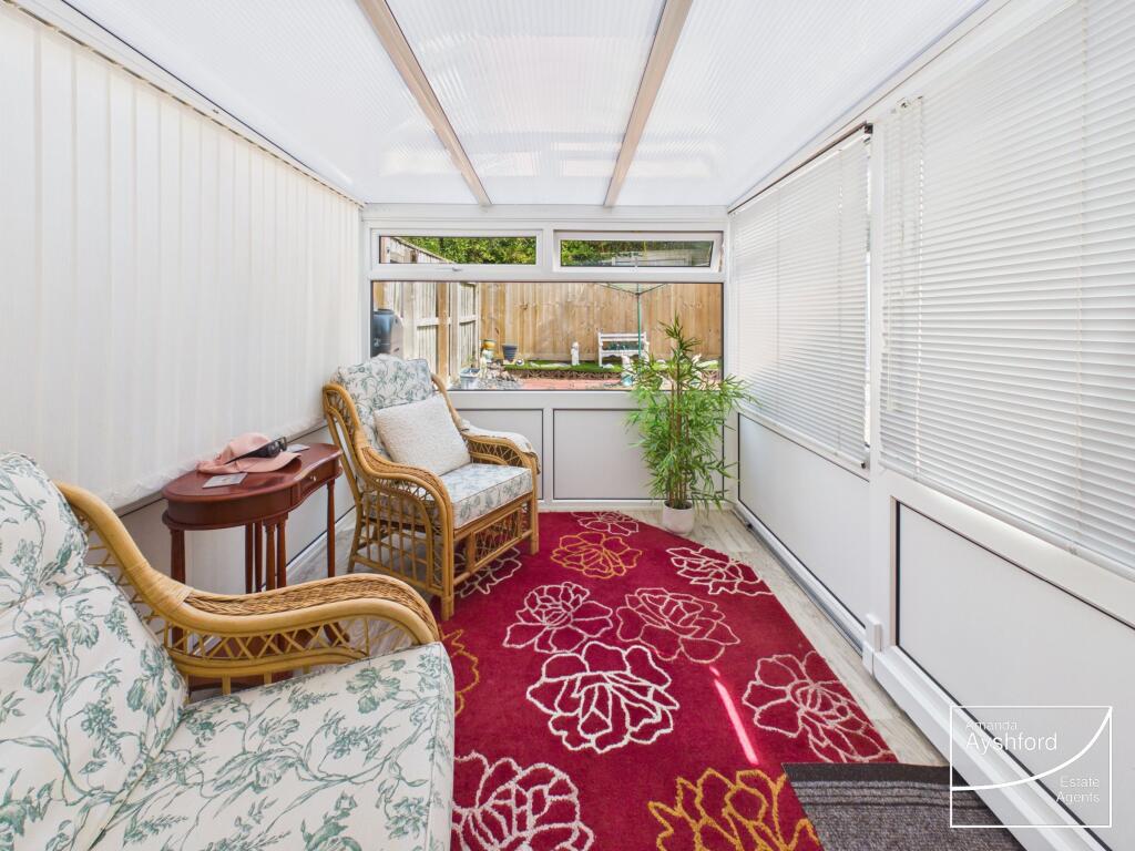 House in Torquay - View 5