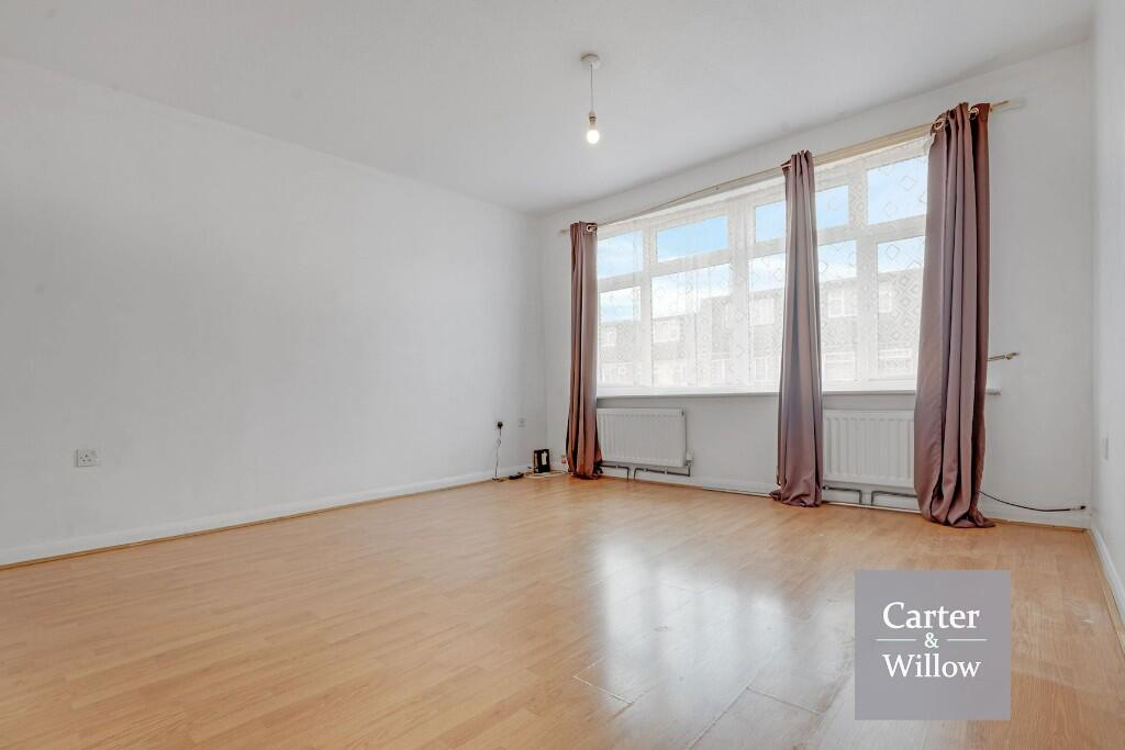 3 bedroom town house for rent