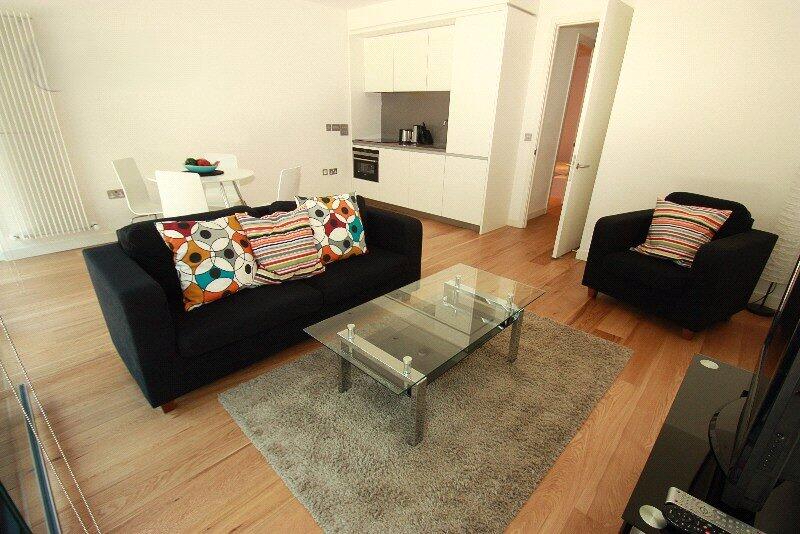 Main image of property: Simpson Loan, Quartermile, Edinburgh, EH3