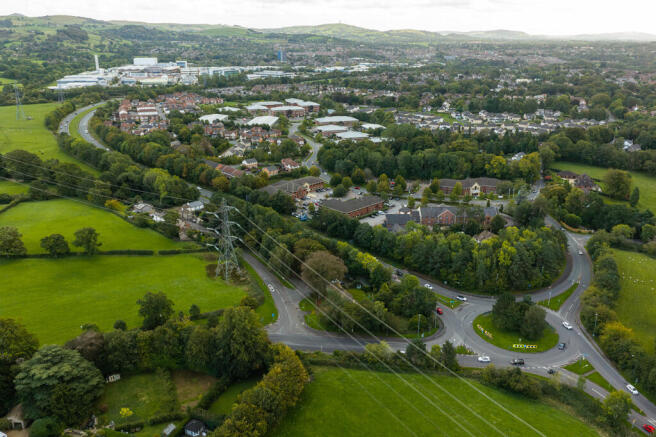 Tytherington