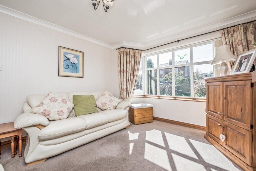 Additional image 5 of Whitehall Road, Wyke, Bradford, BD12