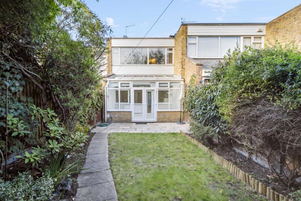 Property photo 8