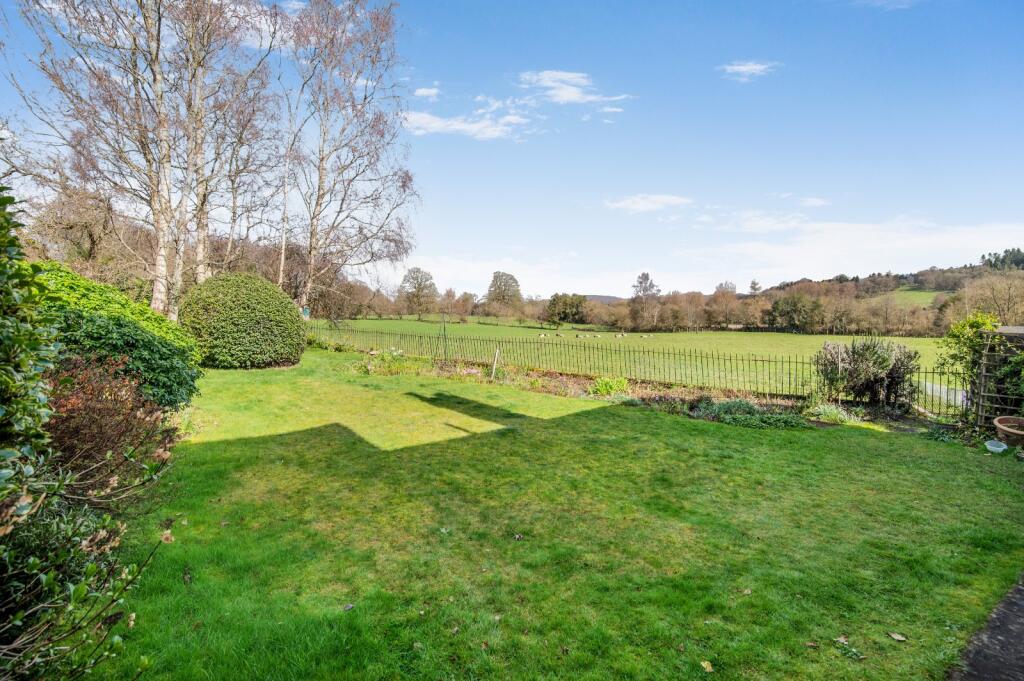 Additional image 11 of Sutton End, Crockerton, Warminster, Wiltshire