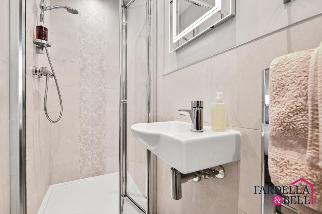 Additional image 20 of Cob Lane, Kelbrook, BB18