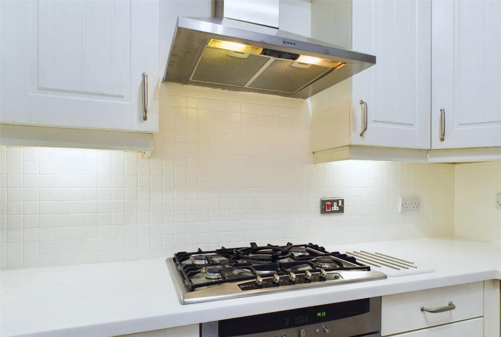 Additional image 12 of Woodford Road, Bournemouth, Dorset, BH1