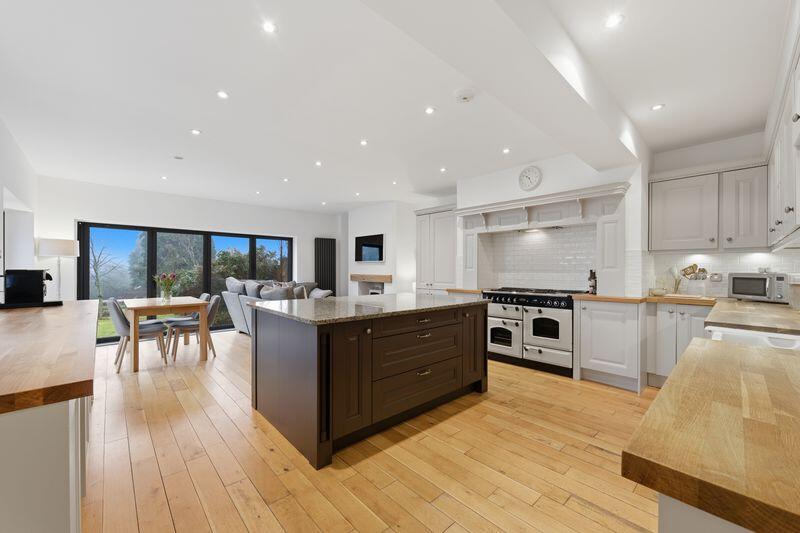 Additional image 2 of Sherifoot Lane, Four Oaks, B75 5DT