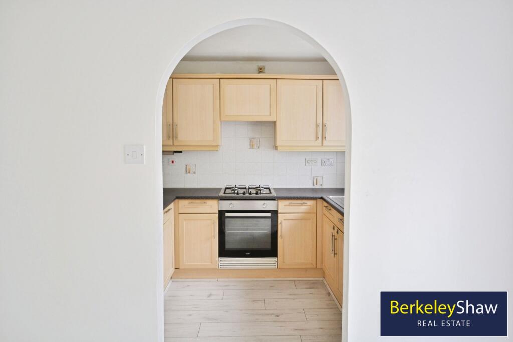 House in Knowsley, Kirkby - View 5