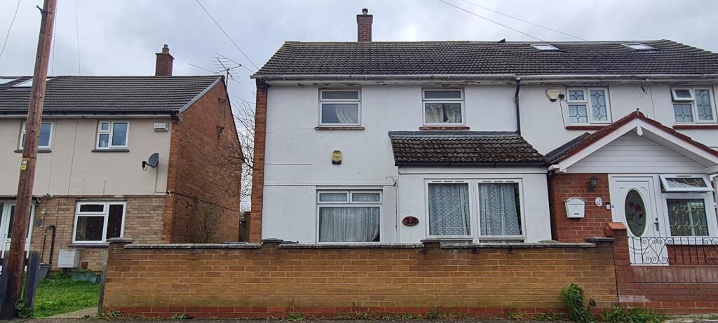 Main image of property: Jermyn Close, Cambridge, CB4