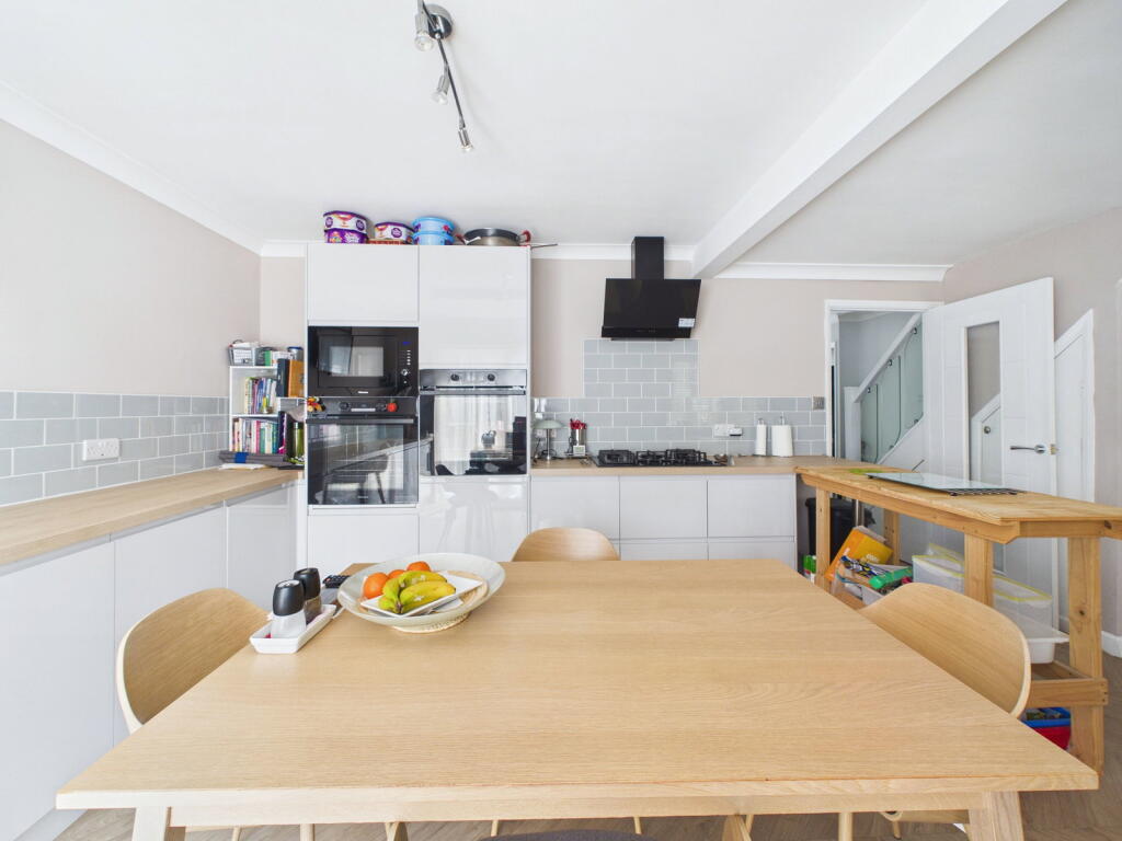 House in Torquay - View 4