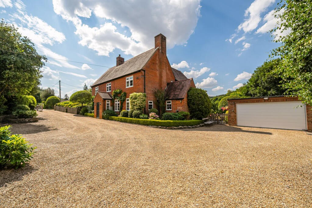 Broadmead Lane, Crockerton, BA12 photo 4