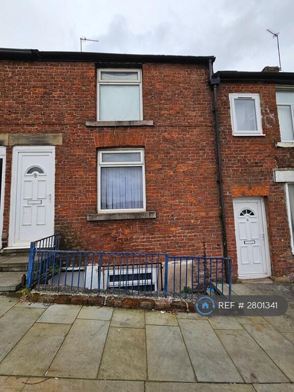 Main image of property: Middleton, Manchester, M24