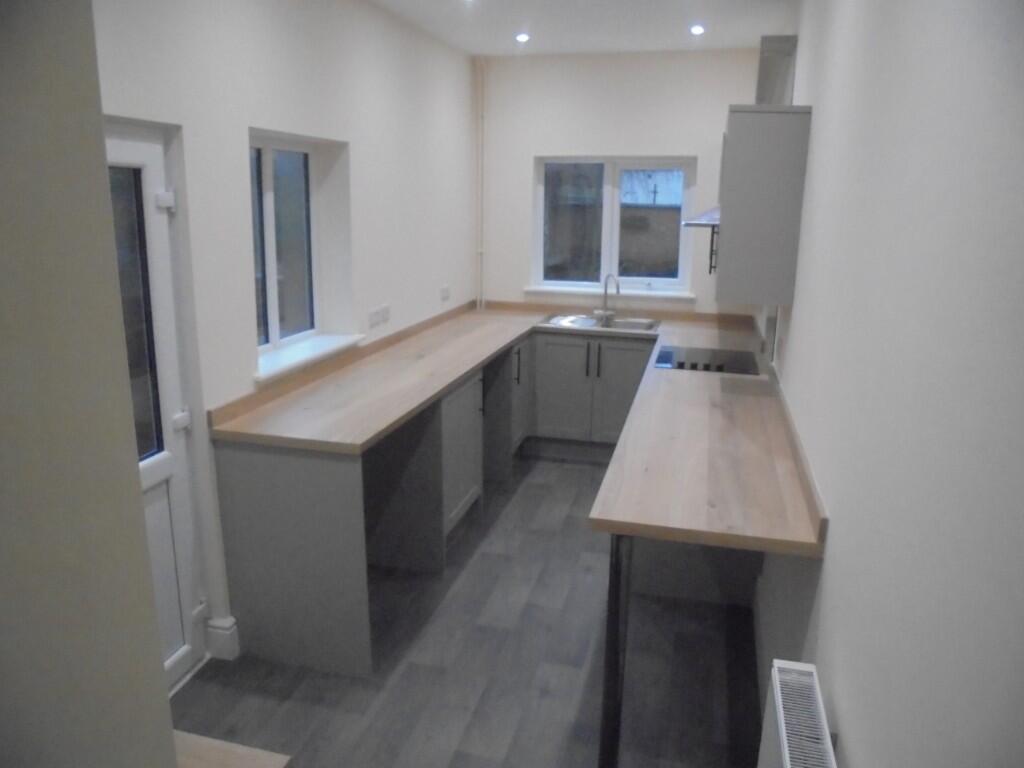 Main image of property: Howard Street, Loughborough, Leicestershire, LE11