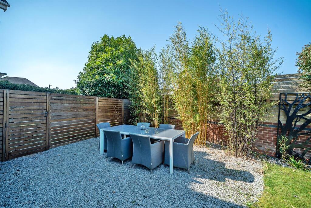 Additional image 31 of Princess Diana Drive, St. Albans