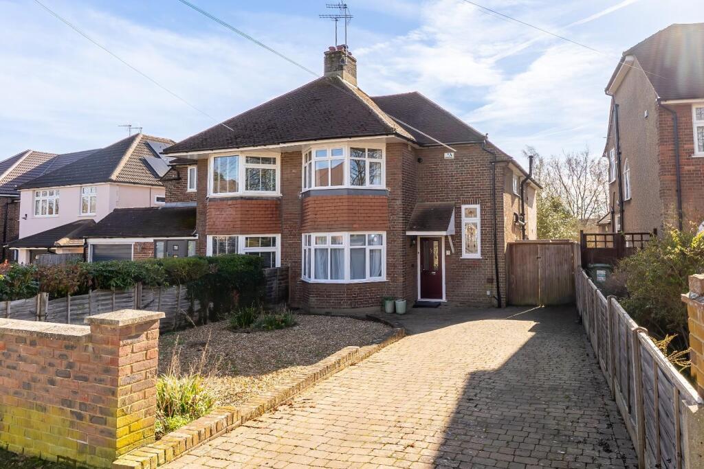 Main image of property: Rock Lane, Leighton Buzzard