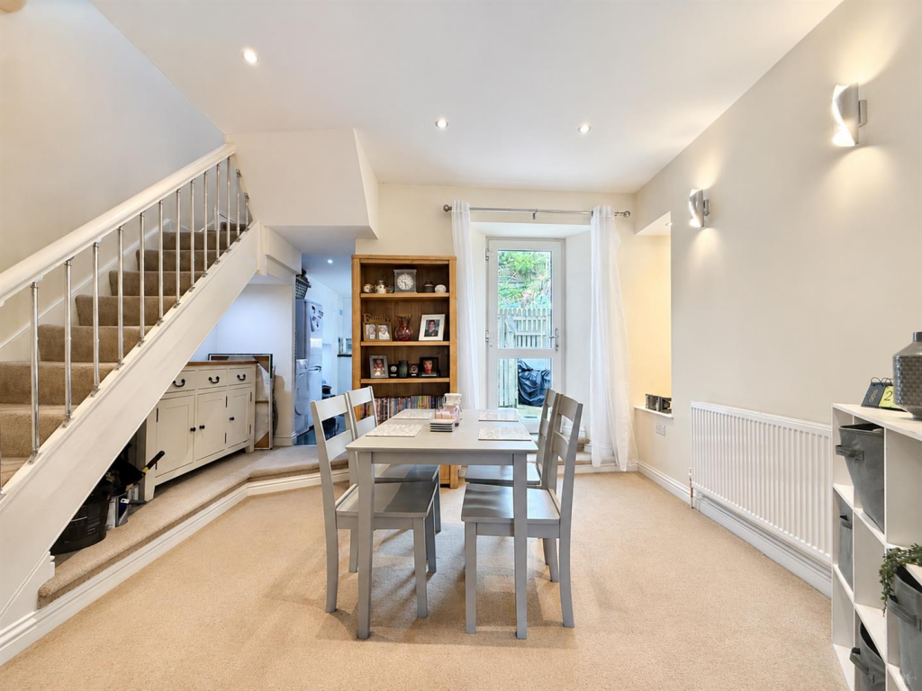 House in Torquay - View 4