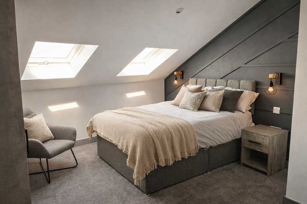 Main image of property: Chichester Road, Portsmouth
