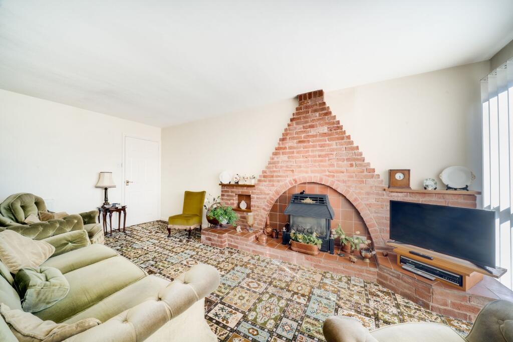 Sheet Road, Ludlow, SY8 - View 5
