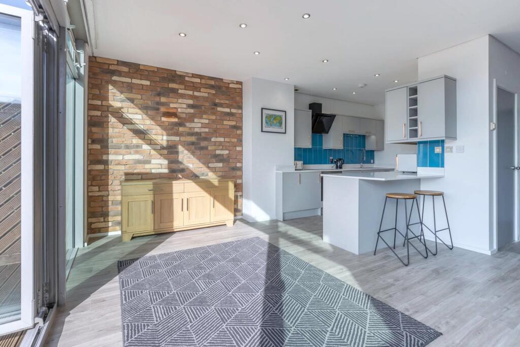 Additional image 4 of New Hampton Lofts, Great Hampton Street, B18 6EU