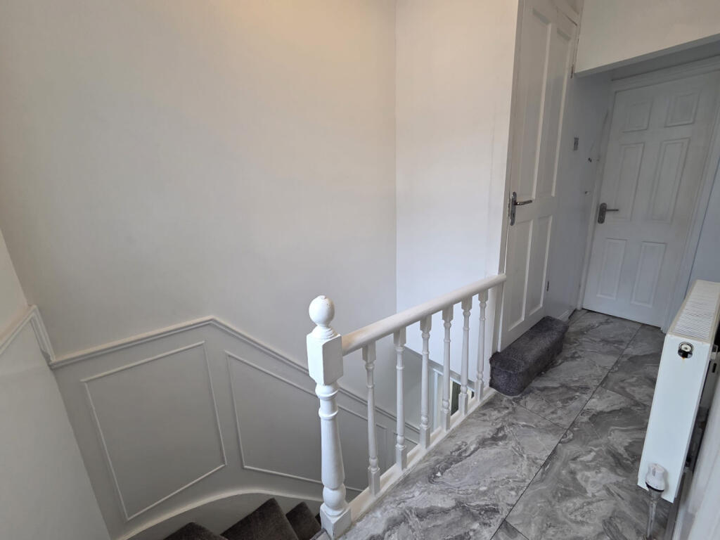 Additional image 11 of Washington Street, BD8 9QP