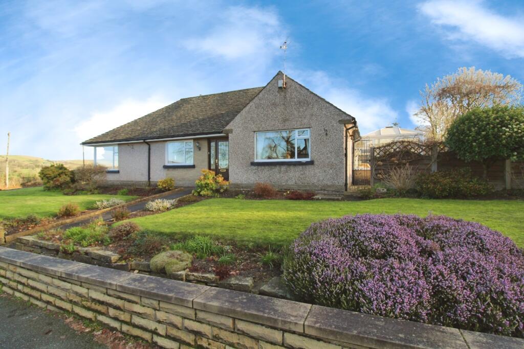 Additional image 23 of Castle Road, Colne, Lancashire, BB8