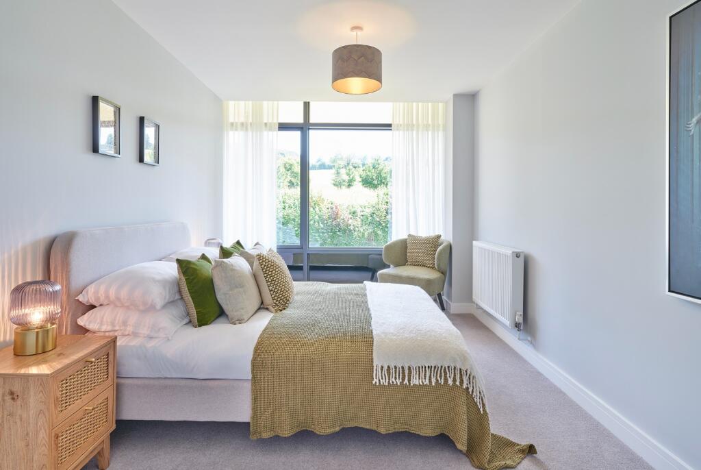 Additional image 9 of Skinners Hill, Camerton, Bath, Somerset, BA2
