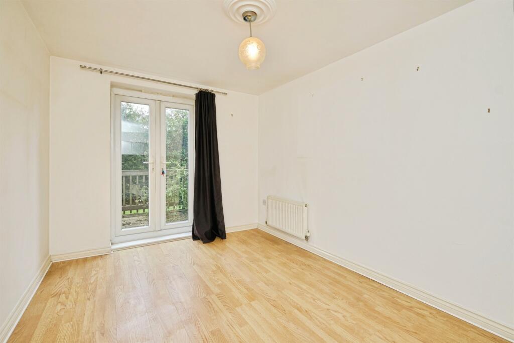 Netherhouse Close, Birmingham photo 4