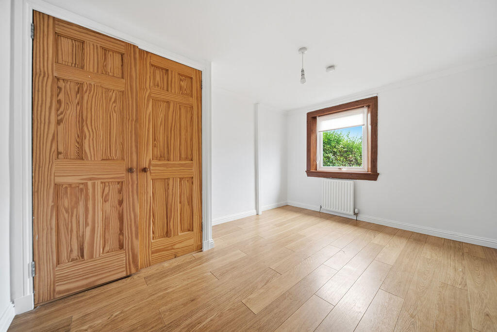 House in Coalsnaughton, Clackmannanshire - View 5