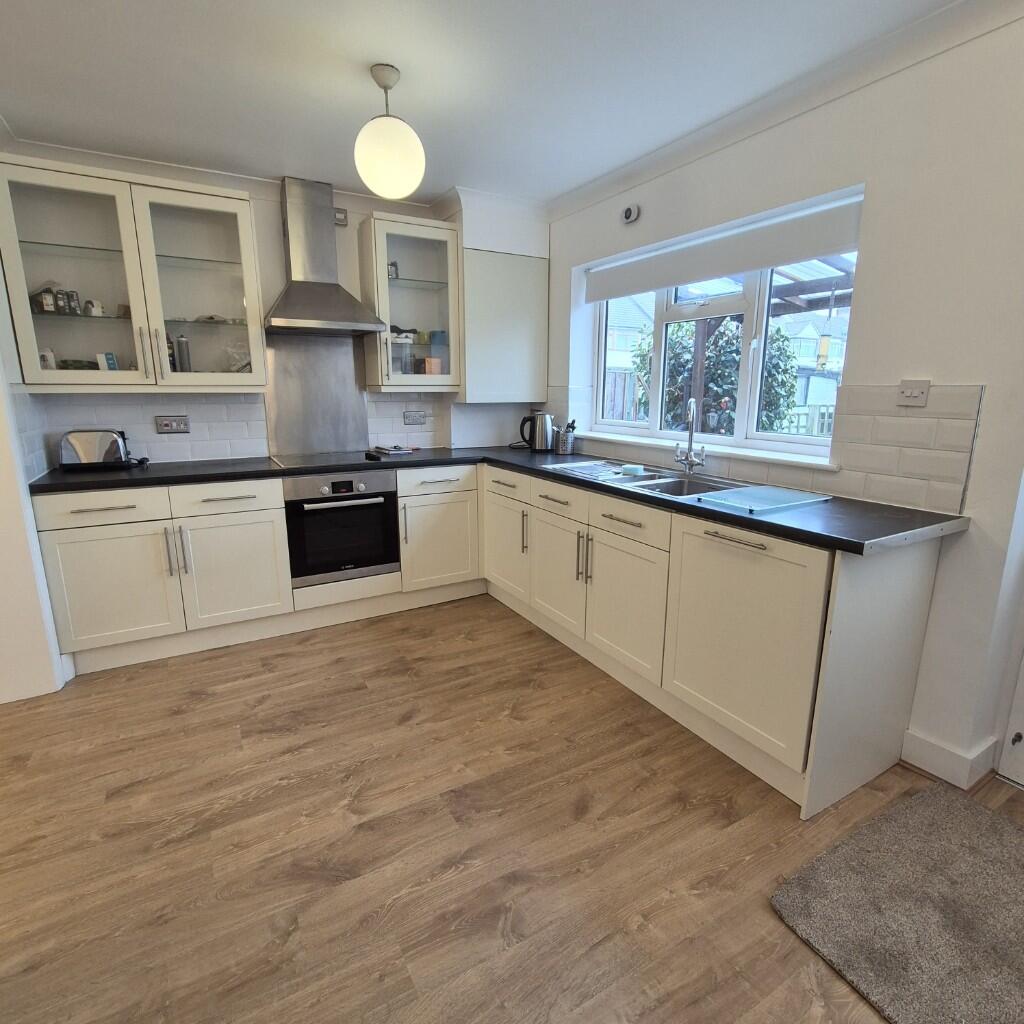 Main image of property: Addison Road, Enfield, Greater London, EN3